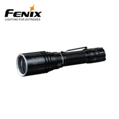 Fenix TK30R Håndlykt Hvit Laser 500LM 1500M