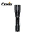 Fenix TK30R Håndlykt Hvit Laser 500LM 1500M_3