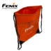 Fenix Sportspose Gymbag V2.0 Orange_3