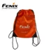 Fenix Sportspose Gymbag V2.0 Orange