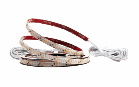 SG StripLine 10m 4000K