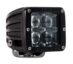 Rigid D-serie PRO Wide LED Lyktesett - 3168 lumen