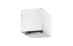 SG Artes Mini Hvit 380lm 2700K
