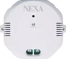 Nexa Wireless Mottaker Dimmer 220W EMCR-250