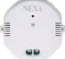 Nexa Wireless Mottaker Dimmer 220W EMCR-250