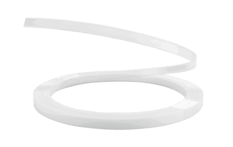 SG StripLine 10m Avskjermning Polycarbonat