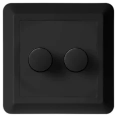 Unilamp UniDim Duo 2x100W