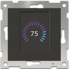 CTM Lyng mTouch Dim Sort