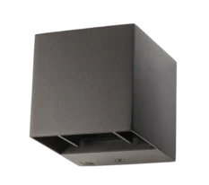 SG Artes Mini Grafitt 380lm 3000K