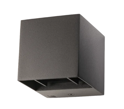 SG Artes Mini Grafitt 380lm 3000K