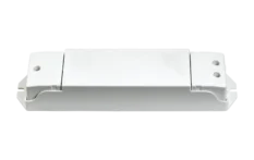 Controller Hvit RF RGB Fjernkontroll