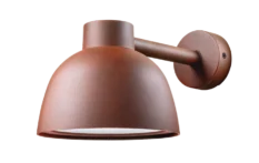 SG Herning Wall Corten Midi 1060/1140/1770/1920lm 3000/4000K