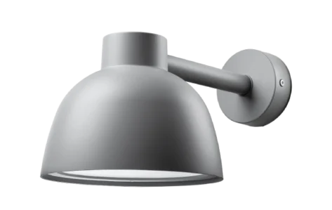 SG Herning Wall Grå Midi 1060/1140/1770/1920lm 3000/4000K