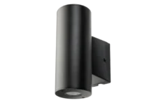 SG Metro Pro Sort 1X 1710lm 3000K