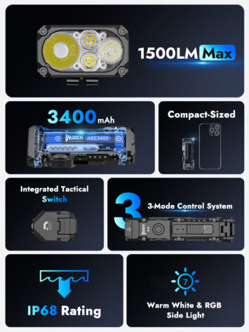 X4英文详情页-V1_02