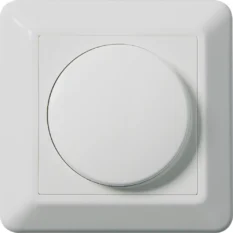 Elko Dimmer 630 GLE RS16 PH