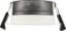 Unilamp Gyro Go 6-pack 8W 2700K IP44_1