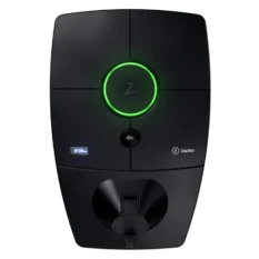 Zaptec Pro MID 7.4-22 kW ITTN