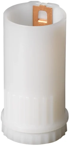 Schneider Skapmuffe 20MM Plast