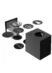 Nordlux Canto Kubi 2 Vegglampe Hvit_1
