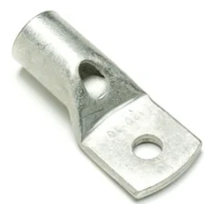 Presskabelsko KR10-10