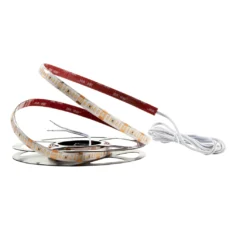 SG StripLine Belysning 1.8m 827lmm 2700K