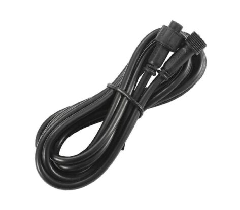 2-meter-kabel-terrassebelysning