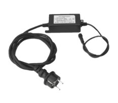 led-terrassebelysning-strom