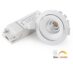 led-downlight-bra-kvalitet-dim-to-warm