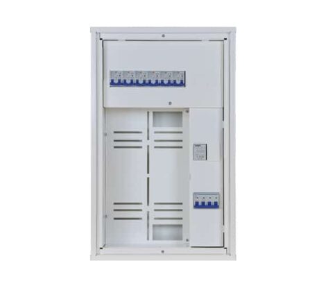 CENIKA-SKAP-1-RADER-1X18MOD