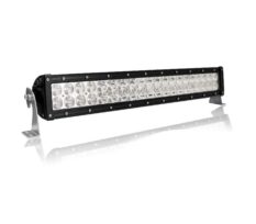 LED-Bar V1-10 Nordic Vigorous Duo Osram