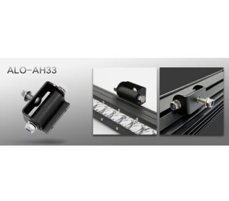 ALO-AH33-2