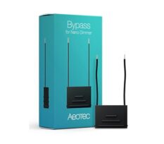 Aeotec-Dimmer-Bypass
