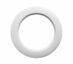 SG Rehab Ring 133mm Matt Hvit