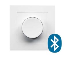 SG LEDDim Smart 400W 2-Pol 1400378 Hvit