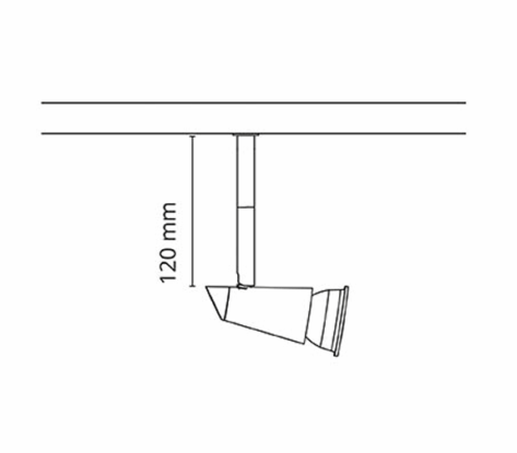 Zip-230V-Spot-120mm