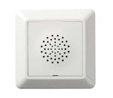 Elko RS16 Dørklokke PH