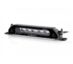 Lazer-Linear-6-Elite-LED-Fjernlys-2