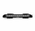 Lazer-Linear-12-Elite-LED-Fjernlys-1