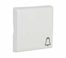 Elko Vippestykke L858 Symbol Klokke PH