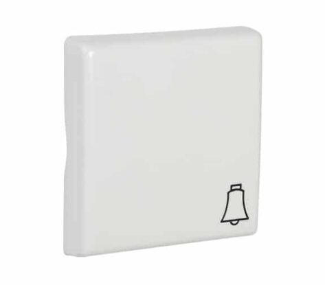 Elko Vippestykke L858 Symbol Klokke PH