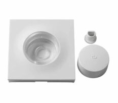 Elko Plus Dimmerkit 316GLED PH