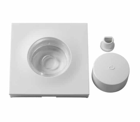 Elko Plus Dimmerkit 316GLED PH