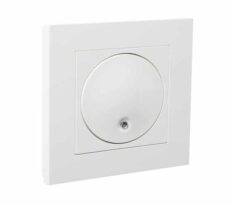 Elko Plus Timer 2T10 PH