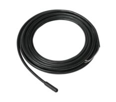 ELKO Plus Gulvføler RS/PlusTerm10.KOhm