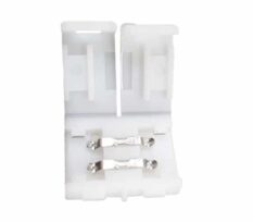 2-pin-kontakt-led-strips-10mm