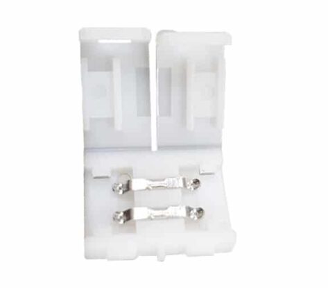 2-pin-kontakt-led-strips-10mm