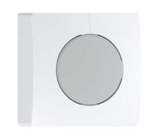 Fotocelle-NightMatic-NM-5000-3-Kvadrat-Com1-Hvit
