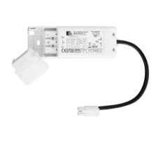 LED-DRIVER-350MA-3-7W-IP20-TRIAC-DIM