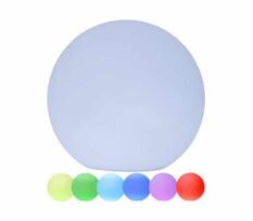 UTOMHUSDEKORATION-TWILIGHTS